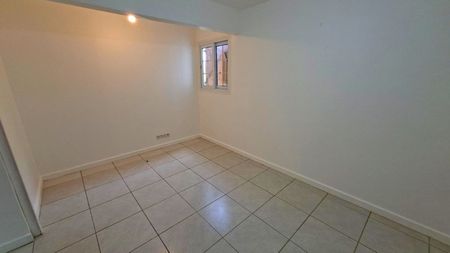 Vieux Fort, (97141) - Photo 2