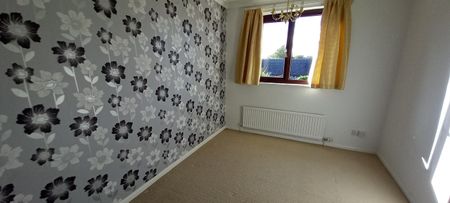 Leas Road, Sleaford, Great Hale - Photo 5