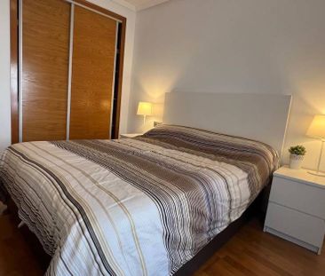 Modern apartment for long term rental in Torrevieja. - Photo 5