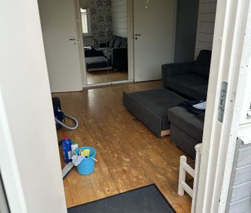 Barkarö bygata, Västerås - Photo 1