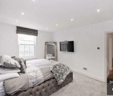 Bower Hill, Epping - Photo 6