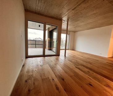 A1.2 - Weidlife - Wohnen am Puls der Stadt - Foto 1