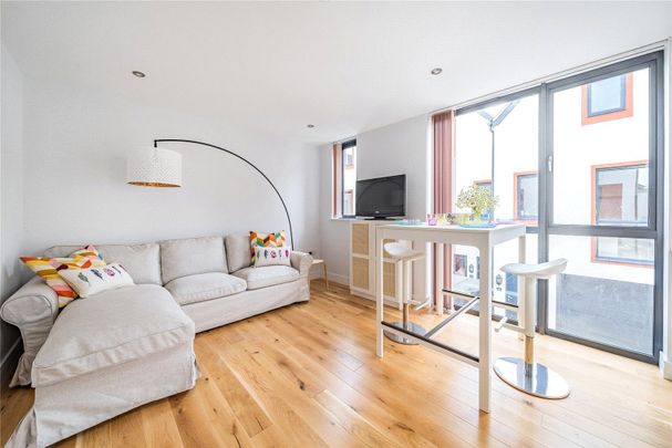 Off Buller Road, Barnstaple, Devon, EX32 - Photo 1