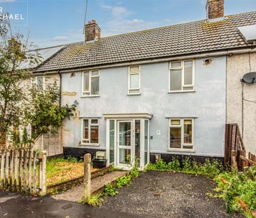 5 bedroom terraced house to rent - Photo 5