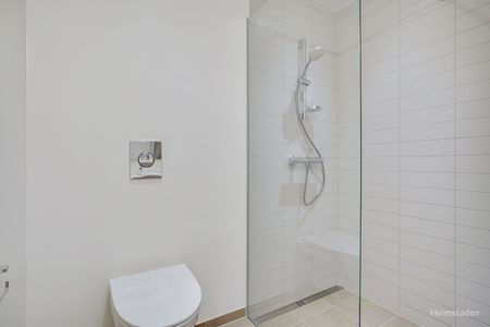 3-værelses Lejlighed på 67 m² i Risskov, Aarhus - Photo 5