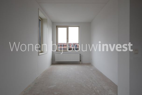 Vredenburgplein 28 - Photo 1