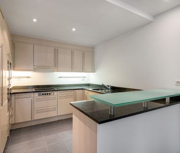 Top location Seefeld Living where others spend their leisure time! - Photo 5