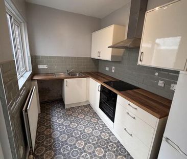 33 Parker Street, Belfast, BT5 4HN - Photo 1