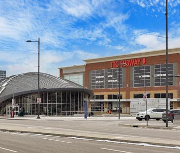 For Lease - 7890 Jane Street Unit# 2510, Vaughan, Ontario - Photo 3