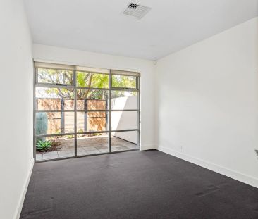 16 High Street, Unley Park. - Photo 2