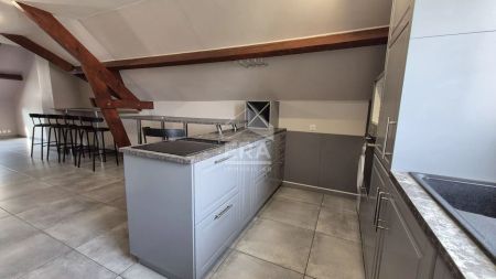 Appartement PÉrigny 2 pièce(s) - Photo 5