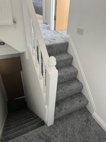 3 Bed Flat, Dunstans Road, SE22 - Photo 5