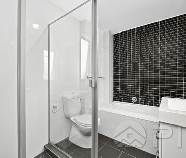 18/47-53 Lydbrook St WESTMEAD - Photo 1