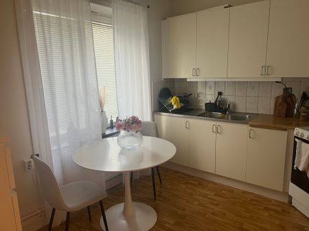 Bondegatan, Västerås - Photo 4