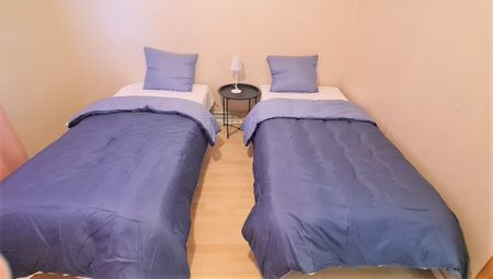 Andgränd, Luleå - Photo 3