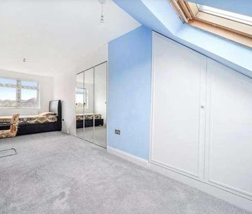 Beverley Way, Wimbledon, SW20 - Photo 3