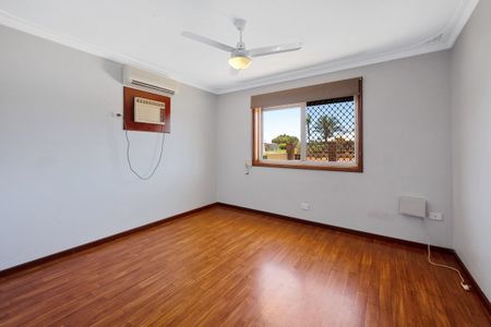 3 x 1 Home with Rear Garage - Photo 5