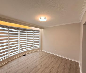 For Lease - 65 Hillside Drive, Brampton, Ontario - Photo 4