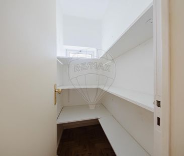 Apartamento T3 em Lisboa - Photo 4