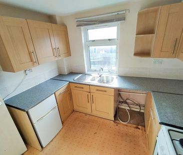 Hopton Road, Stevenage - Photo 5