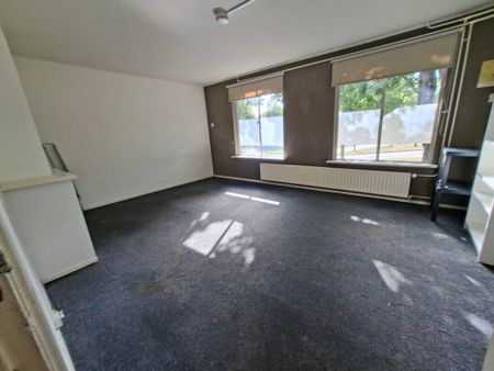 Den Bosch, 5216JT, Jacob Catsstraat - Foto 4