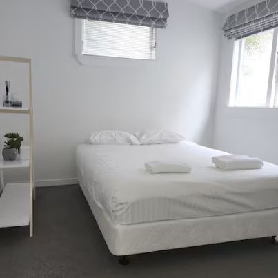 10 Stanley Street, Berhampore Wellington 6023 - Photo 1