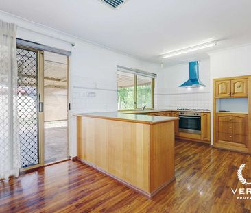 2 Madeira Avenue - Photo 4