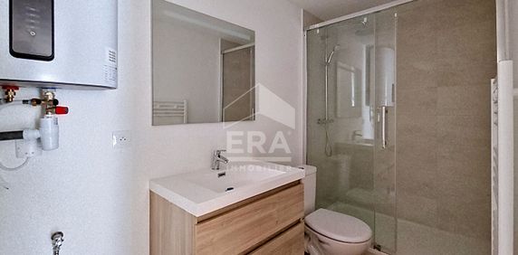 Location Appartement 2 pièces 55m² - Photo 2