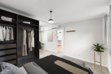 24/47 McMillan Crescent, Griffith ACT 2603 - Apartment For Rent - $430 | Domain - Photo 4