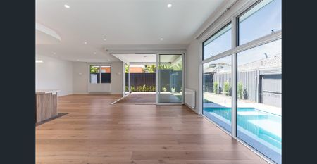 For inspection details please contact: Katie Pickering kpickering@hodges.com.au - Photo 2