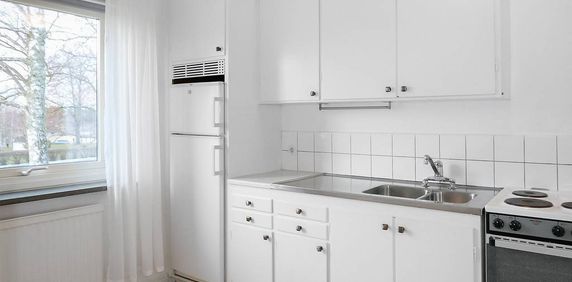 Grindhöjdsvägen, Åmål - Foto 2