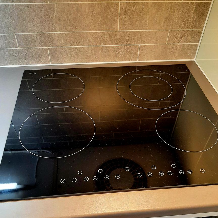 Skalhamravägen, Gottröra - Foto 1