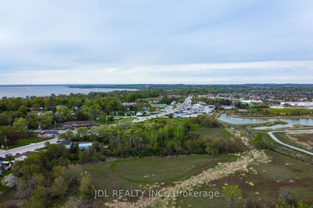 For Lease - 52 Bill Guy Drive, Georgina, Ontario - Photo 2