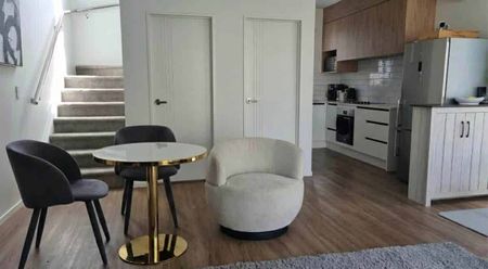 Te Atatu South Townhouse - Photo 3