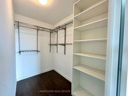 For Lease - 238 Doris Avenue Unit# 1105, Toronto, Ontario - Photo 5