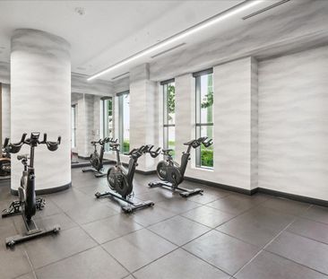 For Lease - 2550 Simcoe Street Unit# 1012, Oshawa, Ontario - Photo 3