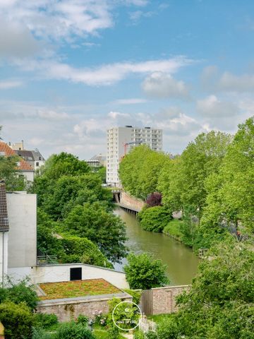 Appartement Te huur - Foto 5