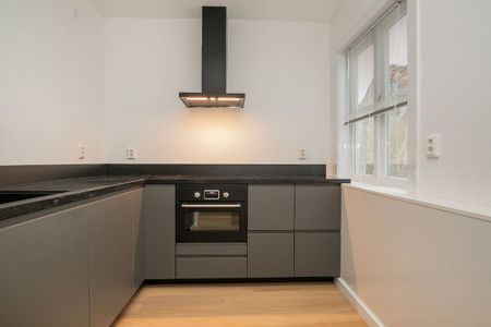 Appartement te huur: Kleine Houtstraat 39-RD 2011 DE Haarlem - Photo 4