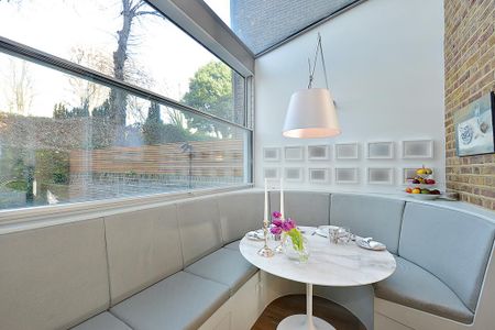 5 bedroom house to rent - Photo 5