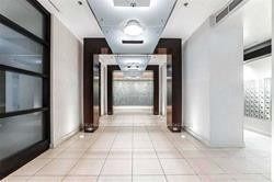 For Lease - 36 Lee Centre Drive Unit# 1503, Toronto, Ontario - Photo 2