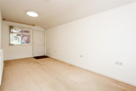 3 bedroom house to rent - Photo 3