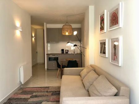 Rua de Cedofeita, Porto, Braga 4050-174 - Photo 5