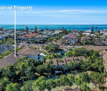 Mermaid Beach - Photo 5