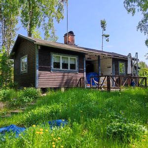 Gamla ladvägen, Norrtälje - Foto 2