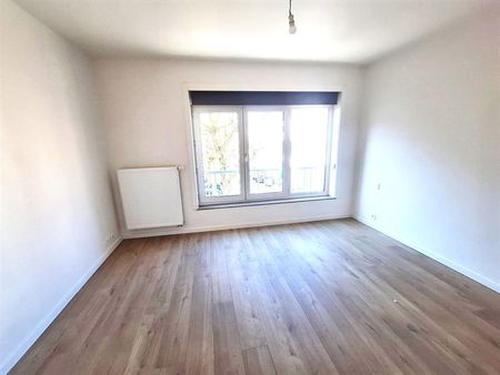 Appartement te huur in Gent - Photo 3