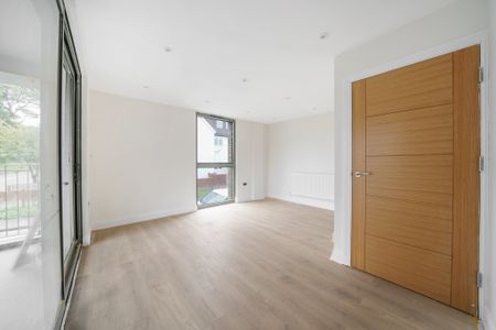 Selsdon Road, Surrey, London - Photo 4