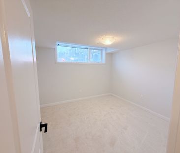 For Lease - 1233 Creekway Private, Kanata, Ontario - Photo 5