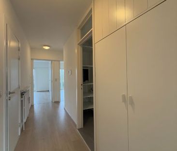 Appartement te huur in Deinze - Foto 3