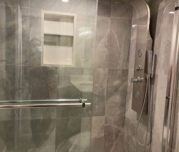 1313 Raspberry Terrace #Basement - Photo 3