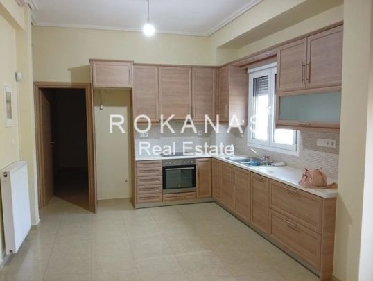 Διαμέρισμα για ενοικίαση Κάτω Ηλιούπολη (Ηλιούπολη) - Photo 1